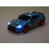 RC driftovací auto 1.jpg