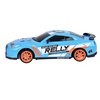 RC driftovací auto 10.jpg