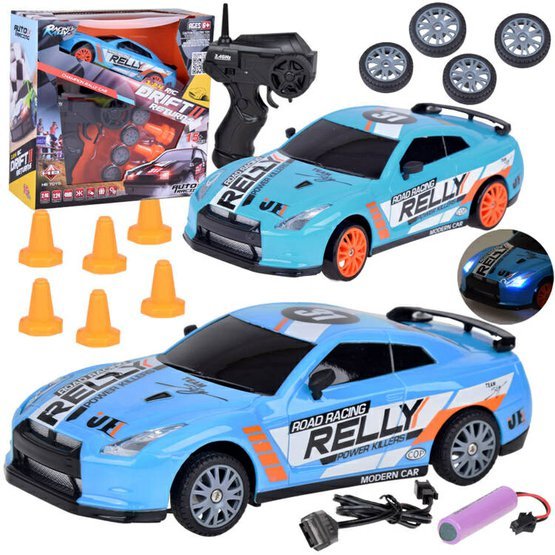 RC driftovací auto 11.jpg