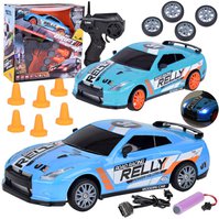 RC driftovací auto 11.jpg