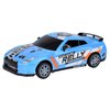 RC driftovací auto 2.jpg