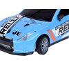 RC driftovací auto 3.jpg