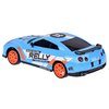 RC driftovací auto 4.jpg