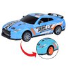 RC driftovací auto 5.jpg