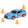 RC driftovací auto 6.jpg