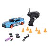 RC driftovací auto 9.jpg
