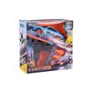 RC driftovací auto.jpg