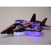 RC dron Combat oranžový 2.jpg