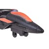 RC dron Combat oranžový 4.jpg