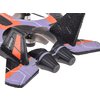 RC dron Combat oranžový 5.jpg
