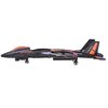 RC dron Combat oranžový 6.jpg
