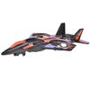 RC dron Combat oranžový 8.jpg