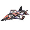 RC dron Combat oranžový 9.jpg
