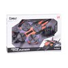RC dron Combat oranžový.jpg