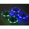 RC dron Quadcopter LED 1.jpg