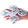RC dron Quadcopter LED 3.jpg