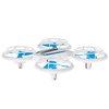 RC dron Quadcopter LED 4.jpg