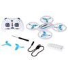 RC dron Quadcopter LED 7.jpg