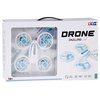 RC dron Quadcopter LED.jpg