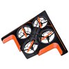 RC dron Quadcopter s kamerou a LED světly 4.jpg