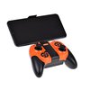 RC dron Quadcopter s kamerou a LED světly 5.jpg