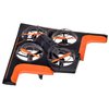 RC dron Quadcopter s kamerou a LED světly 6.jpg