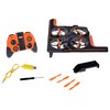 RC dron Quadcopter s kamerou a LED světly 7.jpg