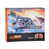 RC dron Quadcopter s kamerou a LED světly.jpg