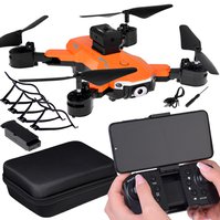 RC dron skládací kvadrokoptéra se světly LED 12.jpg