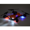 RC dron skládací kvadrokoptéra se světly LED 2.jpg
