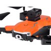 RC dron skládací kvadrokoptéra se světly LED 6.jpg