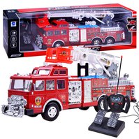RC hasičské auto 7.jpg