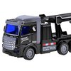RC kamion  3.jpg