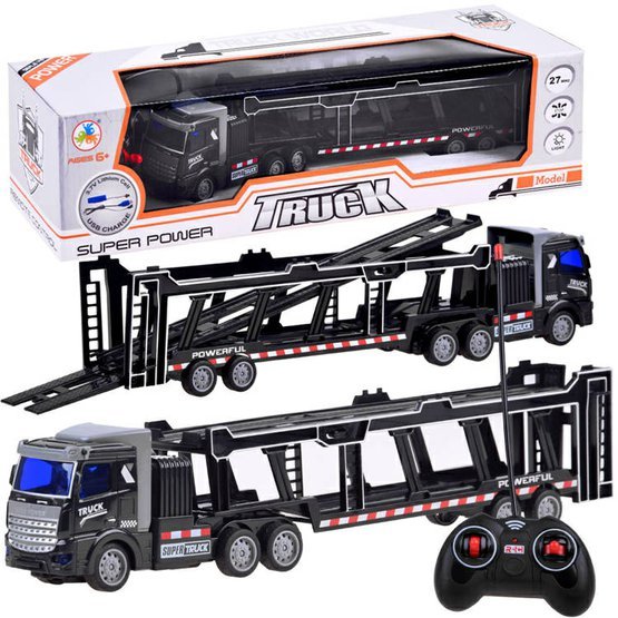 RC kamion  9.jpg