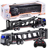 RC kamion  9.jpg