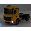 RC nákladní auto Mercedes 10.jpg