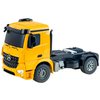 RC nákladní auto Mercedes 2.jpg