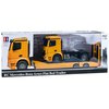 RC nákladní auto Mercedes 5.jpg