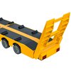 RC nákladní auto Mercedes.jpg