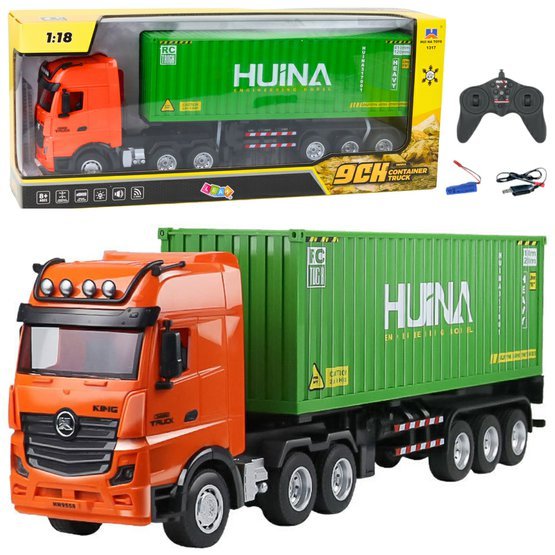 RC nákladní auto TIR s kontejnerem 2.jpg