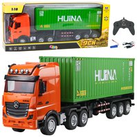 RC nákladní auto TIR s kontejnerem 2.jpg