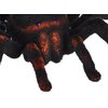 RC pavouk tarantule 2.jpg