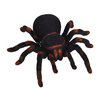 RC pavouk tarantule 4.jpg