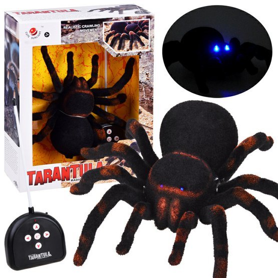 RC pavouk tarantule 8.jpg
