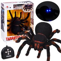 RC pavouk tarantule 8.jpg