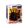 RC pavouk tarantule.jpg
