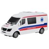 RC sanitka 3.jpg