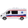 RC sanitka 6.jpg