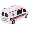 RC sanitka 7.jpg