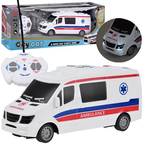 RC sanitka 8.jpg